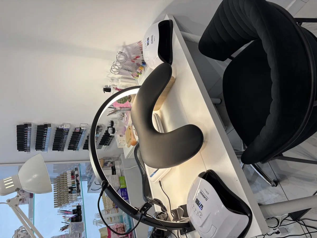 Tratamiento Antiaging - DK Wellness